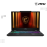MSI Cyborg  15  | B13WEKG-875KH -Translucent Black ( Intel  Core™ i7 -13620H/ 16GB /512GB PCIe /15.6"FHD (144Hz) /RTX 5050-8GB/Win 11 )