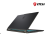 MSI Cyborg 15 | A13UC-2067KH - Translucent BlackK ( Intel Core i5-13420H/8GB / 512 GB PCIE /15.6"FHD(144Hz) /RTX3050-4GB /Win 11)