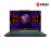 MSI Cyborg 15 | A13UC-2067KH - Translucent BlackK ( Intel Core i5-13420H/8GB / 512 GB PCIE /15.6"FHD(144Hz) /RTX3050-4GB /Win 11)