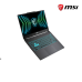 MSI Cyborg 15 | Black Edition A13UC-2441KH  -Black Raptor Lake ( Intel Core  i5-13420H/16GB / 512 GB PCIE /15.6"FHD(144Hz) IPS /RTX3050-4GB /Win 11)