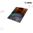 MSI Cyborg  17 | B13WFKG-243KH -Translucent Black   ( Intel Core i7-13620H/ 16GB / 512 GB PCIE /17.3"FHD(144Hz) /RTX5060-8GB /Win 11)