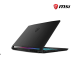 MSI Katana 15 |  HX C14WGK-064KH-Core Black( Intel Core i7- 14650HX /16GB / 1TB PCIE SSD /15.6"FHD IPS- (144Hz)/RTX5070-8GB /Win 11 )