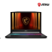 MSI Katana 15 |  HX C14WGK-064KH-Core Black( Intel Core i7- 14650HX /16GB / 1TB PCIE SSD /15.6"FHD IPS- (144Hz)/RTX5070-8GB /Win 11 )