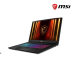MSI Katana 17 | HX B14WFK-040KH -Black ( Intel Core i7- 14650HX /16GB / 1TB PCIE SSD /17.3"2K-QHD- (240Hz)/RTX5060-8GB /Win 11 )