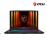 MSI Katana 17 | HX B14WFK-040KH -Black ( Intel Core i7- 14650HX /16GB / 1TB PCIE SSD /17.3"2K-QHD- (240Hz)/RTX5060-8GB /Win 11 )