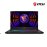 MSI Katana 17 | B13VGK-1408KH-Black ( Intel i7-13620H/16GB / 1TB PCIE SSD  /17.3"FHD- (144Hz)/RTX4070-8GB /Win 11 )
