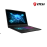 MSI Katana 17 | B13VGK-1408KH-Black ( Intel i7-13620H/16GB / 1TB PCIE SSD  /17.3"FHD- (144Hz)/RTX4070-8GB /Win 11 )