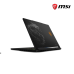 MSI Raider 16 | HX B2WH-203KH-Core Black ( Intel® Core™Ultra 9 275HX  /16GB /1TB PCIE /16"QHD-2K- (240Hz)/RTX5070Ti-12GB /Win 11 )