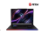 MSI Raider 16 Max | HXB2WJ-483KH-Core Black ( Intel  Core Ultra 9 275HX/ 32GB / 1 TB PCIE /16" 2K ( 240Hz) IPS  /RTX5090-24GB /Win 11)