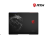 MSI Raider 16 Max | HXB2WJ-483KH-Core Black ( Intel  Core Ultra 9 275HX/ 32GB / 1 TB PCIE /16" 2K ( 240Hz) IPS  /RTX5090-24GB /Win 11)