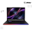 MSI Raider 16 | HX B2WH-203KH-Core Black ( Intel® Core™Ultra 9 275HX  /16GB /1TB PCIE /16"QHD-2K- (240Hz)/RTX5070Ti-12GB /Win 11 )