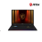 MSI Raider A18 | HX A9WJG-420KH-Core Black ( AMD Ryzen™ 9 9955HX3D/64GB / 2TB PCIE SSD /18"2K -QHD+ (240Hz)/RTX5090-24GB /Win 11 )