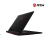 MSI Raider A18 | HX A9WJG-420KH-Core Black ( AMD Ryzen™ 9 9955HX3D/64GB / 2TB PCIE SSD /18"2K -QHD+ (240Hz)/RTX5090-24GB /Win 11 )