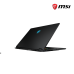 MSI Stealth 18 | HX AI A2XWHG-044KH-Midnight Black ( Intel Core™ Ultra 9 275HX  / 16GB / 1TB PCIE SSD /18"2K -OLED- (240Hz)/RTX5070Ti-12GB /Win 11 )