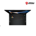 MSI Stealth 18 | HX A2WI-091KH -Midnight Black( Intel Core™ Ultra 9-275HX / 32GB / 1TB PCIE SSD /18"UHD+(120Hz) IPS /RTX5080-16GB /Win 11 )