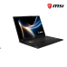 MSI Stealth 18 | HX A2WI-091KH -Midnight Black( Intel Core™ Ultra 9-275HX / 32GB / 1TB PCIE SSD /18"UHD+(120Hz) IPS /RTX5080-16GB /Win 11 )