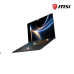 MSI Stealth 16 | AI+ B3WF-035KH-Charcoal-Black ( Intel Core™ Ultra 9-386H /16GB / 1TB PCIE SSD /16"2K -OLED- (240Hz)/RTX5060-8GB /Win 11 )