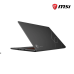 MSI Stealth 16 | AI+ B3WF-035KH-Charcoal-Black ( Intel Core™ Ultra 9-386H /16GB / 1TB PCIE SSD /16"2K -OLED- (240Hz)/RTX5060-8GB /Win 11 )