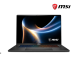 MSI Stealth 16 | AI+ B3WF-035KH-Charcoal-Black ( Intel Core™ Ultra 9-386H /16GB / 1TB PCIE SSD /16"2K -OLED- (240Hz)/RTX5060-8GB /Win 11 )