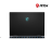MSI Titan 18 | HX A2WJ-1201KH-Core Black ( Intel Core Ultra 9 290HX Plus/ 64GB / 2 TB PCIE SSD /18"UHD+ IPS( 240HZ ) /RTX5090-24GB/ Win11 )