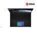 MSI Titan 18 | HX A2WJ-1201KH-Core Black ( Intel Core Ultra 9 290HX Plus/ 64GB / 2 TB PCIE SSD /18"UHD+ IPS( 240HZ ) /RTX5090-24GB/ Win11 )