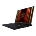 MSI Vector A18 | HX A9WHG-035KH-Cosmos Gray ( AMD Ryzen™ 9 -9955HX / 32GB / 1TB PCIe SSD /18"QHD -2K (240Hz) /RTX 5070Ti-12GB/Win 11 )