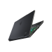 MSI Cyborg 15 | B2RWFKG-052KH- Translucent Black ( Intel Core™ 7 -240H / 16GB / 512 GB PCIe /15.6"FHD (144Hz) /RTX 5060-8GB/Win 11 ) MSI Cyborg 15 | B2RWFKG-052KH- Translucent Black ( Intel Core™ 7 -240H / 16GB / 512 GB PCIe /15.6"FHD (144Hz) /RTX 5060-8GB/Win 11 )