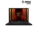 MSI Crosshair 16 | HX AI D2XWGKG-033KH-Cosmos Gray ( Intel Core™ Ultra 9-275HX /16 GB/1TB PCIE/16"2K-240HZ /RTX5070-8GB /Win 11)