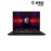MSI Crosshair 16 | HX AI D2XWFKG-044KH -Cosmos Gray ( Intel Core Ultra 9-275HX / 16GB/1TB PCIE/16"2K-240HZ /RTX5060-8GB /Win 11)   Pre -Order