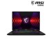 MSI Crosshair 17 | HX D14VFKG-234KH-Cosmos Gray ( Intel Core i7-14650HX  /16 GB/1TB PCIE/17"2K-240HZ /RTX4060-8GB /Win 11)