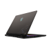 MSI Crosshair 16 | HX AI D2XWGKG-033KH-Cosmos Gray ( Intel Core™ Ultra 9-275HX /16 GB/1TB PCIE/16"2K-240HZ /RTX5070-8GB /Win 11)