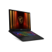MSI Crosshair 16 | HX AI D2XWGKG-033KH-Cosmos Gray ( Intel Core™ Ultra 9-275HX /16 GB/1TB PCIE/16"2K-240HZ /RTX5070-8GB /Win 11)