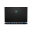 MSI Titan 18  | HX AI A2XWJG-044KH-Core Black ( Intel Core™ Ultra 9-285H / 96GB / 4TB PCIe SSD /18"UHD+ (120Hz) IPS  /RTX 5090-24GB/Win 11 )