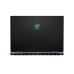 MSI Titan 18  | HX AI A2XWJG-044KH-Core Black ( Intel Core™ Ultra 9-285H / 96GB / 4TB PCIe SSD /18"UHD+ (120Hz) IPS  /RTX 5090-24GB/Win 11 )