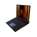 MSI Titan 18  | HX AI A2XWJG-044KH-Core Black ( Intel Core™ Ultra 9-285H / 96GB / 4TB PCIe SSD /18"UHD+ (120Hz) IPS  /RTX 5090-24GB/Win 11 )