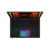 MSI Titan 18  | HX AI A2XWJG-044KH-Core Black ( Intel Core™ Ultra 9-285H / 96GB / 4TB PCIe SSD /18"UHD+ (120Hz) IPS  /RTX 5090-24GB/Win 11 )
