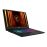 MSI Katana 17 | HX B14WFK-040KH -Black ( Intel Core i7- 14650HX /16GB / 1TB PCIE SSD /17.3"2K-QHD- (240Hz)/RTX5060-8GB /Win 11 )