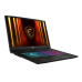 MSI Katana 17 | HX B14WFK-040KH -Black ( Intel Core i7- 14650HX /16GB / 1TB PCIE SSD /17.3"2K-QHD- (240Hz)/RTX5060-8GB /Win 11 )