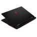 MSI Raider 18 | HX AI A2XWIG-200KH-Core Black ( Intel Core™ Ultra 9 275HX/ 32GB / 2TB PCIe SSD /18"UHD+  (120Hz) /RTX 5080-16GB/Win 11 )