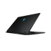 MSI Stealth 18 | HX AI A2XWHG-044KH-Midnight Black ( Intel Core™ Ultra 9-275HX /16GB / 1TB PCIE SSD /18"2K-QHD- (240Hz)/RTX507Ti-12GB /Win 11 )