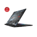 MSI Titan 18  | HX Dragon Edition Norse Myth A2XWJG-671KH-Core Black ( Intel Core™ Ultra 9-285H / 96GB / 6TB PCIe SSD /18"UHD+ (120Hz) IPS  /RTX 5090-24GB/Win 11 )