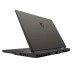 MSI Vector 16 | HX AI A2XWIG-027KH-Cosmos Gray ( Intel Core™ Ultra 9 275HX/ 16GB / 1TB PCIe SSD /16"QHD -2K (240Hz) /RTX 5080-16GB/Win 11 )