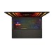 MSI Vector 16 | HX AI A2XWIG-027KH-Cosmos Gray ( Intel Core™ Ultra 9 275HX/ 16GB / 1TB PCIe SSD /16"QHD -2K (240Hz) /RTX 5080-16GB/Win 11 )