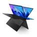 MSI Summit E16 | AIStudio A1VETG-040KH -Ink Black  ( Intel Core™Ultra 7 processor 155 U/ 16GB/ 1TB PCIE SSD /16"QH-2K -165HZ/ RTX4050-6GB /Win 11 ) -TuochScreen