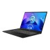 MSI Summit E16 | AIStudio A1VETG-040KH -Ink Black  ( Intel Core™Ultra 7 processor 155 U/ 16GB/ 1TB PCIE SSD /16"QH-2K -165HZ/ RTX4050-6GB /Win 11 ) -TuochScreen