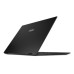 MSI Summit E16 | AIStudio A1VETG-040KH -Ink Black  ( Intel Core™Ultra 7 processor 155 U/ 16GB/ 1TB PCIE SSD /16"QH-2K -165HZ/ RTX4050-6GB /Win 11 ) -TuochScreen