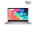 MSI Modern 13 | F13MG-006KH -Urban Silver ( Intel ​​ Core i3-1315U /8GB/ 256GB PCIE /14"FHD /Win 11 )