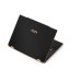 MSI Summit  13 | 13 AI+ Evo A2VMTG-037KH-Ink Black ( Intel Core™ Ultra 7 -258V / 32GB/ 1TB PCIE SSD /13.3"FHD+  ( IPS ) /Win 11 ) TouchScreen