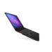 MSI Summit  13 | 13 AI+ Evo A2VMTG-037KH-Ink Black ( Intel Core™ Ultra 7 -258V / 32GB/ 1TB PCIE SSD /13.3"FHD+  ( IPS ) /Win 11 ) TouchScreen