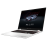 MSI Prestige 16 | AI+ MercedesAMG B2VMG-094KH-Urban Silver ( Intel Core™ Ultra 9 288V / 32GB/ 2TB PCIE SSD /16"UHD+OLED /Win 11 )